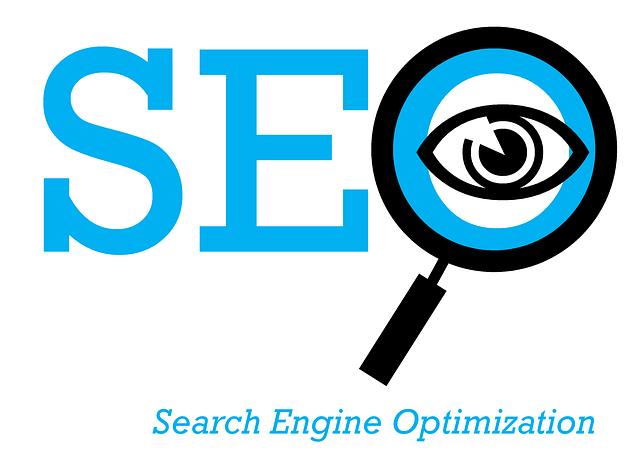 grafika SEO